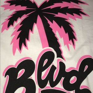 Blvd supply bundle .